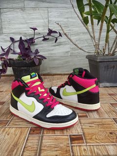 (Kategori: ) berada di . Dikirim oleh fourcyl.store (ID iklan 1381076641, Gambar 1). Deskripsi: .