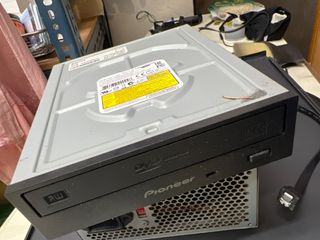 由 myhappyhusky (刊登 ID 1381025281，圖片 1) 提交，位於 的 (類別：)，說明：。
