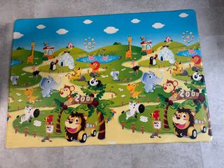 (Category: ) located in . Submitted by serissae (Listing ID 1380991824, Image 1). Description: .