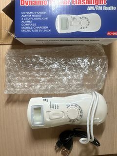 （分類：）位於 。 由 k8tc0 提交（商品編號 1381044335，圖片 1）。簡介： 。