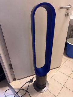 （分類：）位於 。 由 victor0922 提交（商品編號 1381062318，圖片 1）。簡介： 。