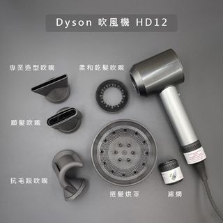 由 nwesplus (刊登 ID 1380978758，圖片 1) 提交，位於 的 (類別：)，說明：。
