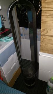 (Category: ) located in . Submitted by iama5hley (Listing ID 1380961755, Image 1). Description: .