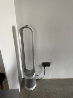 (Category: ) located in . Submitted by vivien.ng-96074 (Listing ID 1381086134, Image 1). Description: .