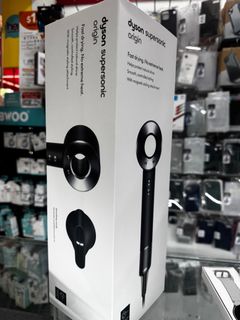 (Category: ) located in . Submitted by mymobile_serangoon (Listing ID 1380927653, Image 1). Description: .