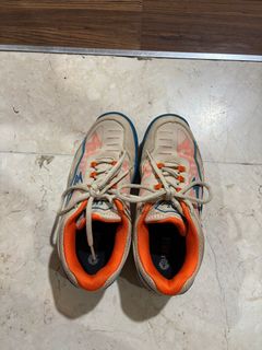 (Kategori: ) berada di . Dikirim oleh preloved.byalv (ID iklan 1380941362, Gambar 1). Deskripsi: .