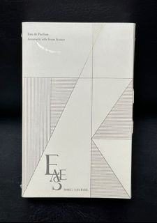 由 water0620 (刊登 ID 1380949204，圖片 1) 提交，位於 的 (類別：)，說明：。