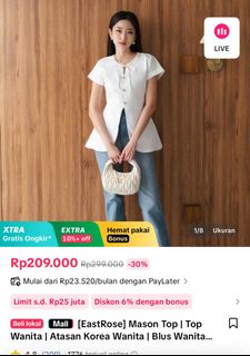 (Kategori: ) berada di . Dikirim oleh 200031132047257 (ID iklan 1380967199, Gambar 1). Deskripsi: .