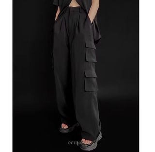 (Kategori: ) berada di . Dikirim oleh pickedstuff (ID iklan 1380860065, Gambar 1). Deskripsi: .