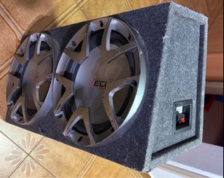 (Category: ) located in . Submitted by shueke (Listing ID 1380993248, Image 1). Description: .