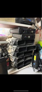 （分類：）位於 。 由 piuchoi 提交（商品編號 1380916546，圖片 1）。簡介： 。