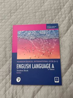 （分類：）位於 。 由 dhowhsvx 提交（商品編號 1381069699，圖片 1）。簡介： 。