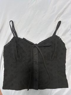 (Category: ) located in . Submitted by donnie.xx (Listing ID 1381008240, Image 1). Description: .