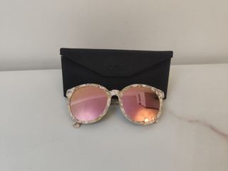EGG Optical Sunglasses 太陽眼鏡64208541480195110