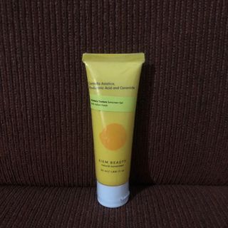 (Kategori: ) berada di . Dikirim oleh prelovedvelz (ID iklan 1380917466, Gambar 1). Deskripsi: .