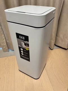 （分類：）位於 。 由 doas100 提交（商品編號 1380917535，圖片 1）。簡介： 。