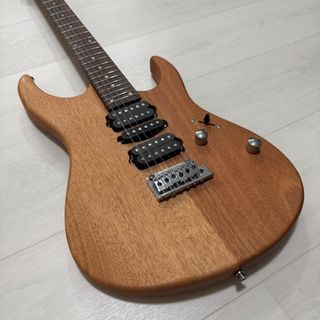 (Category: ) located in . Submitted by guitarplayerbox (Listing ID 1381043433, Image 1). Description: .