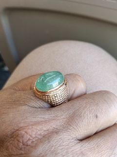 (Category: ) located in . Submitted by gemstones63 (Listing ID 1380955326, Image 1). Description: .