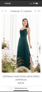 (Category: ) located in . Submitted by mingles (Listing ID 1380957643, Image 1). Description: .