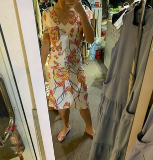 (Category: ) located in . Submitted by mailingonlyplsdontwastemytime (Listing ID 1380938228, Image 1). Description: .