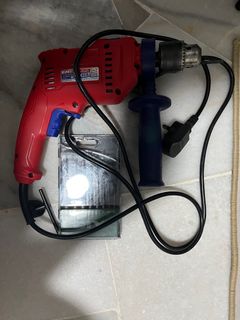 (Category: ) located in . Submitted by nazhanazfar (Listing ID 1381053007, Image 1). Description: .