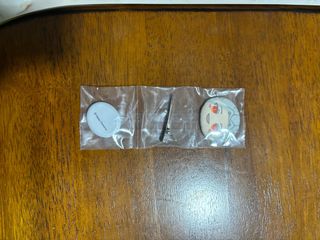 (Category: ) located in . Submitted by byouanmi (Listing ID 1381042385, Image 1). Description: .