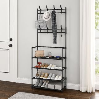 (Category: ) located in . Submitted by havenspaces (Listing ID 1381054510, Image 1). Description: .