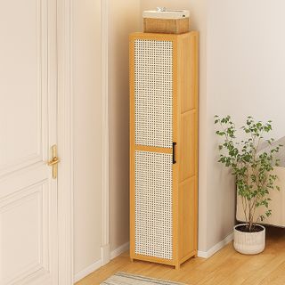 (Category: ) located in . Submitted by luxeandhome (Listing ID 1380940343, Image 1). Description: .