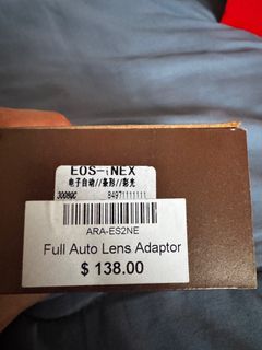(Category: ) located in . Submitted by limzanat (Listing ID 1380912056, Image 1). Description: .