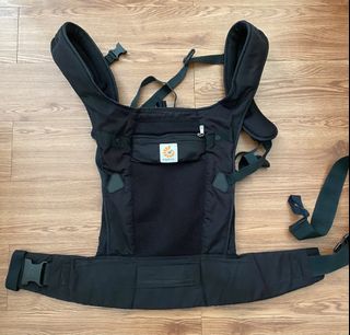 (Category: ) located in . Submitted by preloved_zarazafran22 (Listing ID 1380923590, Image 1). Description: .