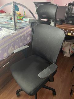 (Category: ) located in . Submitted by jennymok93 (Listing ID 1380957652, Image 1). Description: .