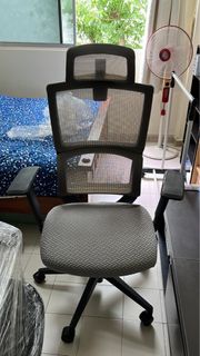 (Category: ) located in . Submitted by swizzglobal (Listing ID 1380973644, Image 1). Description: .