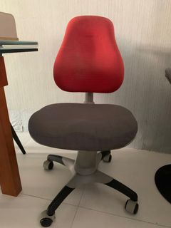 (Category: ) located in . Submitted by yyp01tan (Listing ID 1380961935, Image 1). Description: .