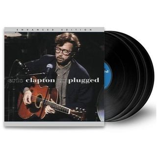 (Category: ) located in . Submitted by wowfactorrecords (Listing ID 1380972789, Image 1). Description: .