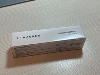 由 clairecatman (刊登 ID 1381055116，圖片 1) 提交，位於 的 (類別：)，說明：。