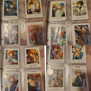 （分類：）位於 。 由 idklaaa. 提交（商品編號 1380932246，圖片 1）。簡介： 。