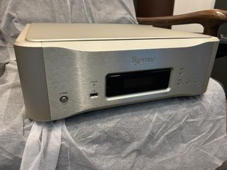 （分類：）位於 。 由 jesse2trade 提交（商品編號 1380950439，圖片 1）。簡介： 。
