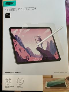 （分類：）位於 。 由 bluto_po 提交（商品編號 1380986118，圖片 1）。簡介： 。
