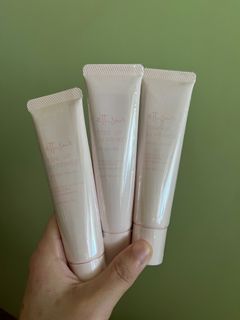 （分類：）位於 。 由 yan011008 提交（商品編號 1380923644，圖片 1）。簡介： 。