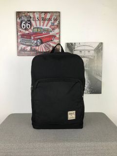 (Kategori: ) berada di . Dikirim oleh tas_bsg (ID iklan 1381061467, Gambar 1). Deskripsi: .