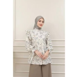 (Kategori: ) berada di . Dikirim oleh matchanique (ID iklan 1381011943, Gambar 1). Deskripsi: .