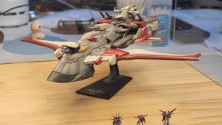 （分類：）位於 。 由 wchobby 提交（商品編號 1380909433，圖片 1）。簡介： 。