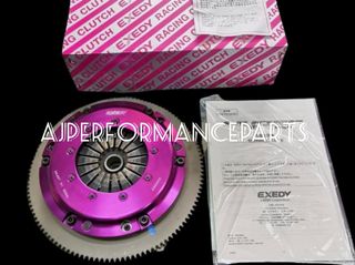 (Category: ) located in . Submitted by ajperformanceparts (Listing ID 1006722081, Image 1). Description: .
