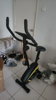 (Category: ) located in . Submitted by bolingtempe (Listing ID 1380964485, Image 1). Description: .