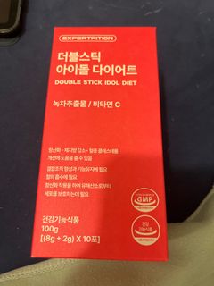 （分類：）位於 。 由 bryan0404 提交（商品編號 1381038192，圖片 1）。簡介： 。