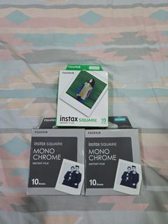 (Category: ) located in . Submitted by jatjatjatjatjatjat (Listing ID 1381019650, Image 1). Description: .