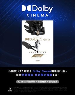 由 yj35vb7965 (刊登 ID 1381065862，圖片 1) 提交，位於 的 (類別：)，說明：。