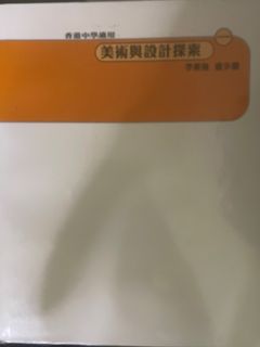 （分類：）位於 。 由 mccshop8 提交（商品編號 1380897948，圖片 1）。簡介： 。