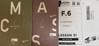 （分類：）位於 。 由 matdiu 提交（商品編號 1380922592，圖片 1）。簡介： 。
