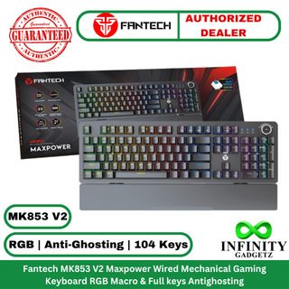 (Category: ) located in . Submitted by infinitygadgetzph (Listing ID 1380935994, Image 1). Description: .